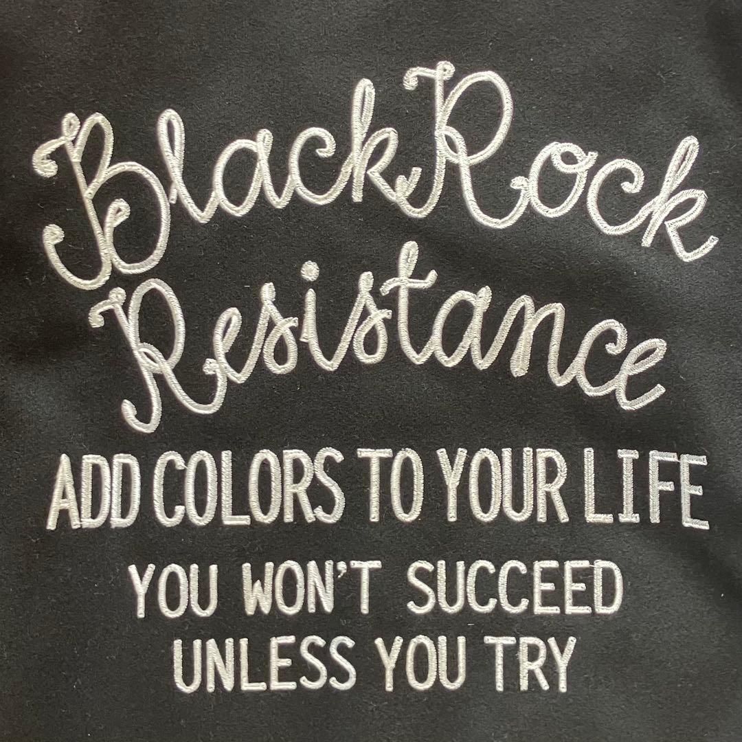 FAIRBANKS 142 AZUL レザージャケット 本革 スタジャン 黒 ウール