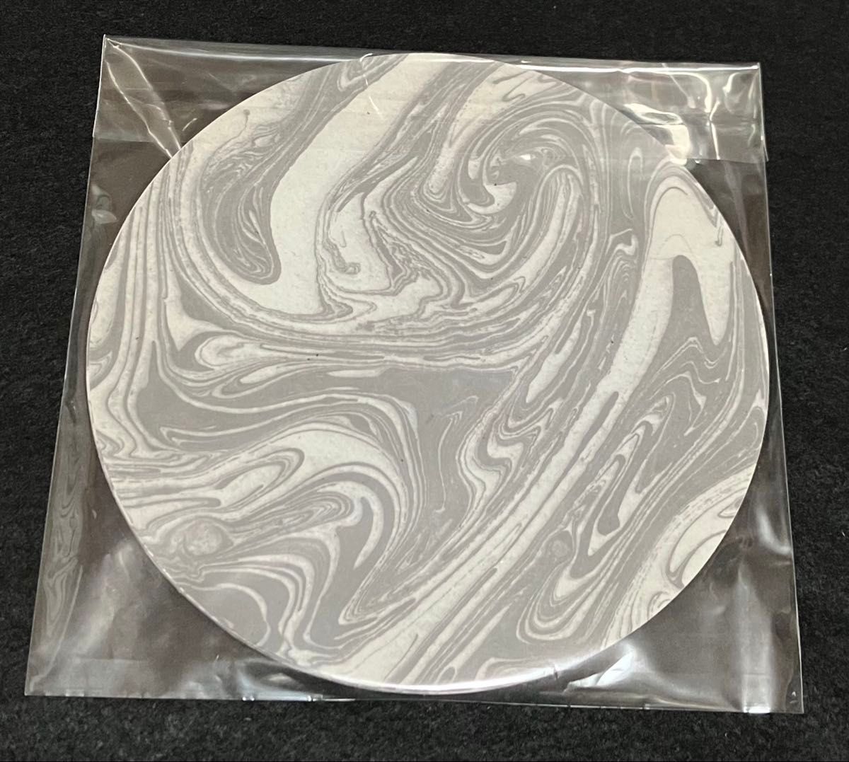 Siip 1st ALBUM 完全生産限定 CD Blu-ray タロットカード 大森元貴 Mrs