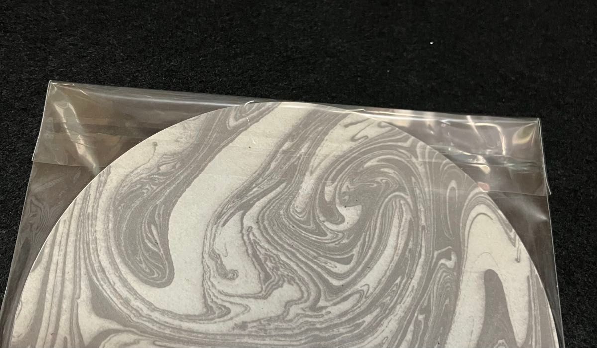 Siip 1st ALBUM 完全生産限定 CD Blu-ray タロットカード 大森元貴 Mrs