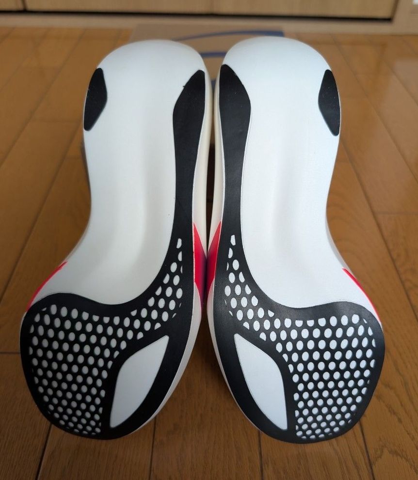 bri様専用 METASPEED RAY メタスピードレイ 27 5cm 新品未使用 asics