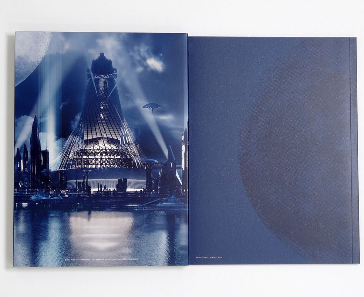 滝沢歌舞伎 ZERO 2020 The Movie (Blu-ray Disc2枚組) (初回盤