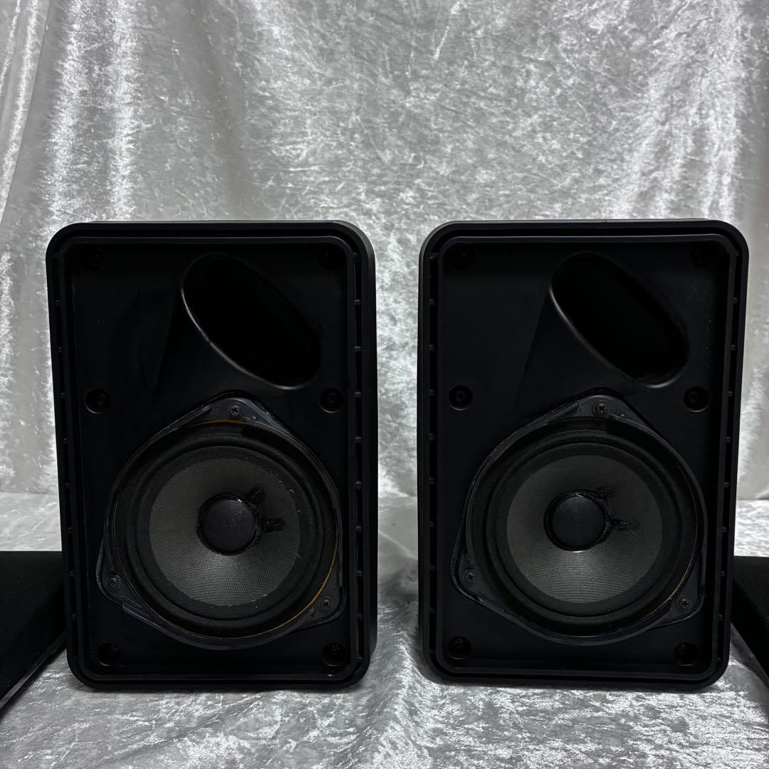 Bose スピーカー 111AD 通電未確認｜Yahoo!フリマ（旧PayPayフリマ）