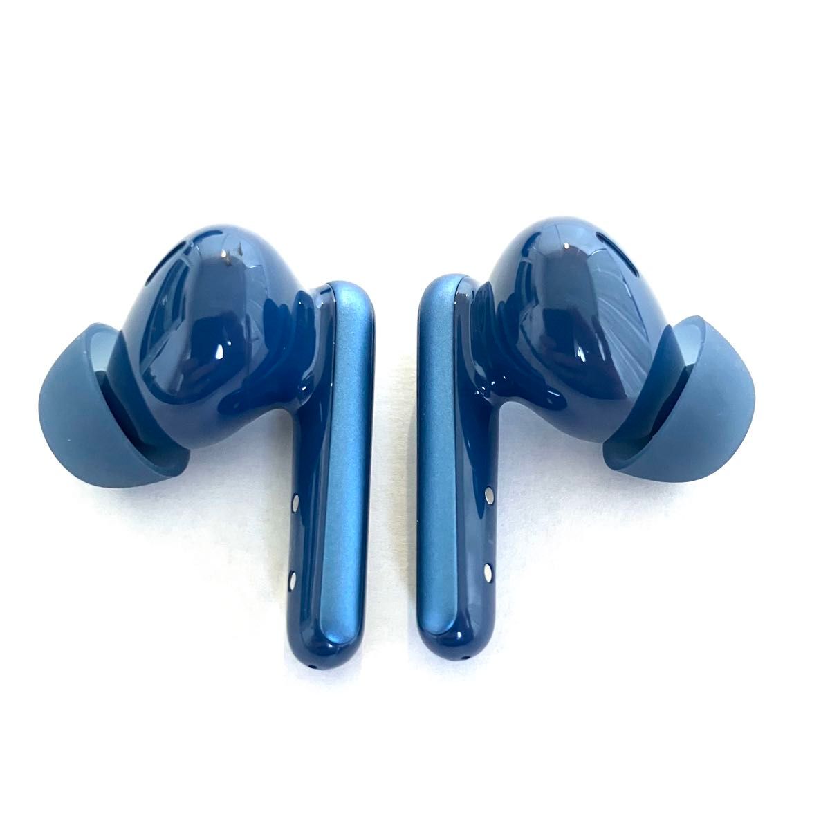 Anker Soundcore Liberty 5 ディープブルー｜Yahoo!フリマ（旧PayPay