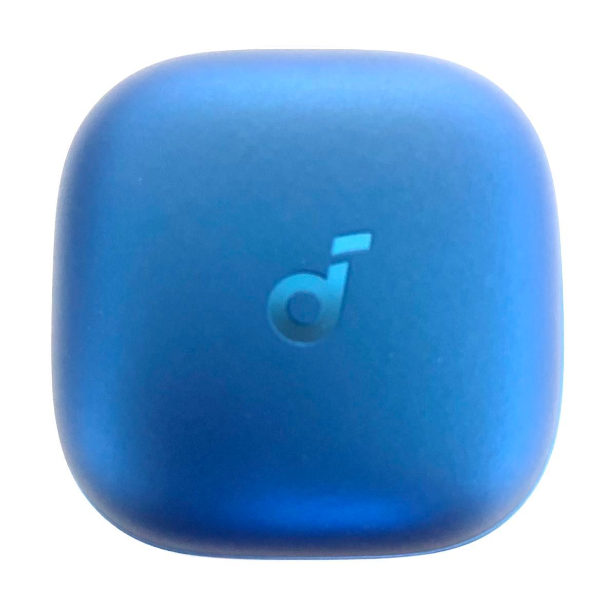 Anker Soundcore Liberty 5 ディープブルー｜Yahoo!フリマ（旧PayPay