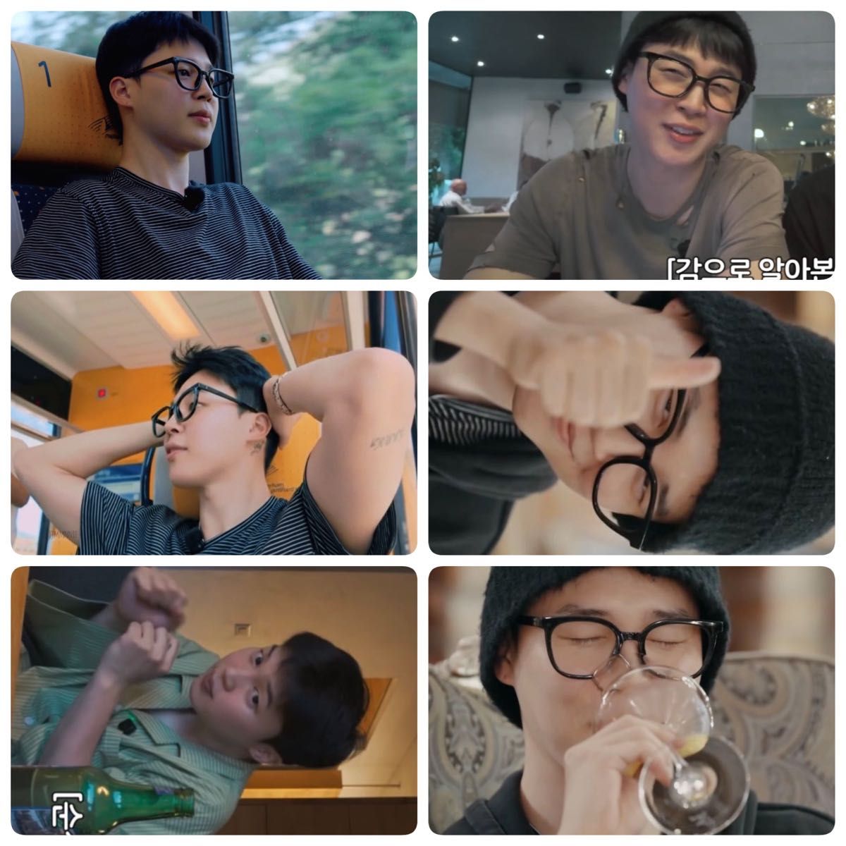 No 619 JIMIN BTS 写真 L判 フォト ジミン｜Yahoo!フリマ（旧PayPay