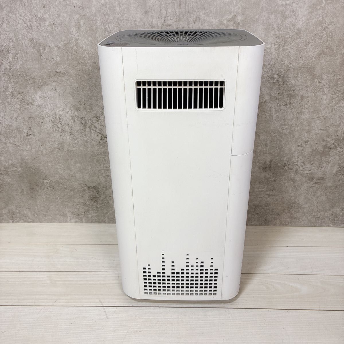 Airdog エアドッグX3S 空気清浄機 KJ200F-X3 21 年製｜Yahoo!フリマ