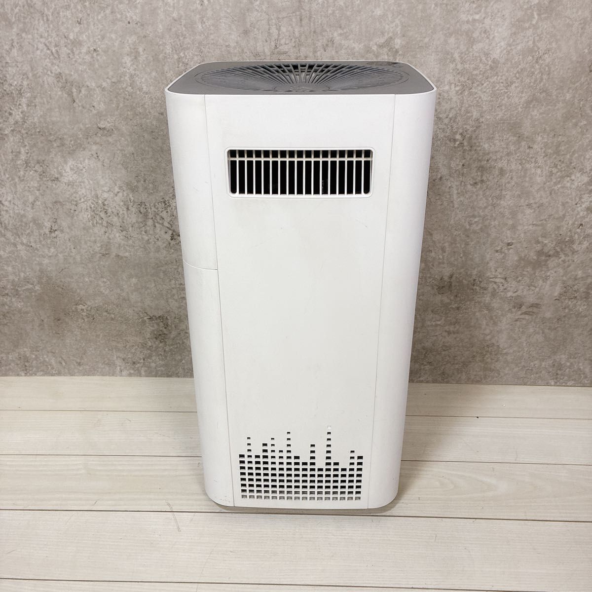 Airdog エアドッグX3S 空気清浄機 KJ200F-X3 21 年製｜Yahoo!フリマ