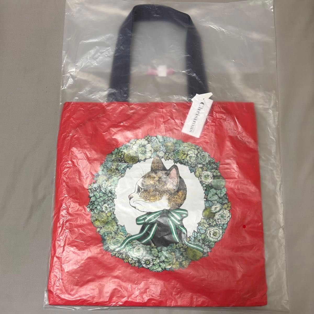 HIGUCHI YUKO×Takashimaya ヒグチユウコ 限定トートバッグ｜Yahoo