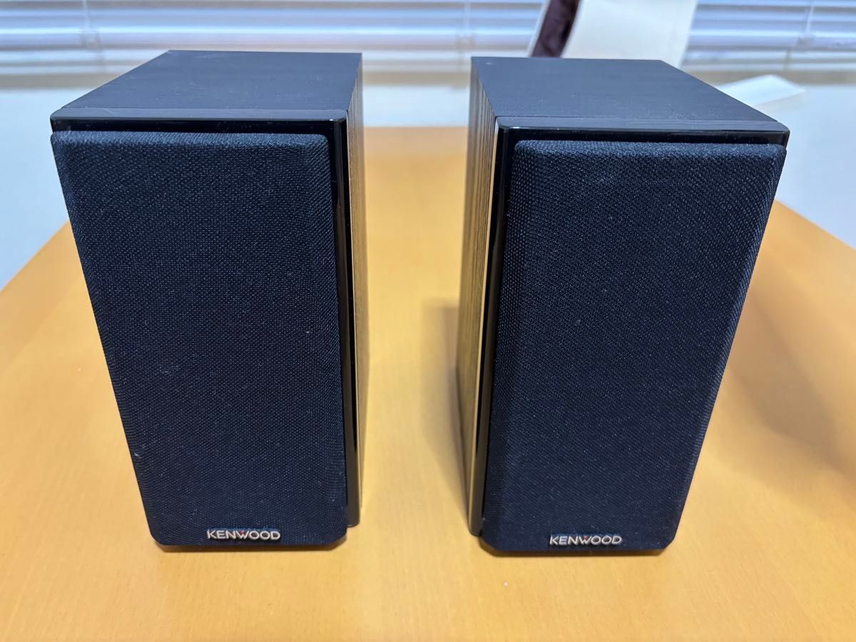 KENWOOD LS-NA9｜Yahoo!フリマ（旧PayPayフリマ）