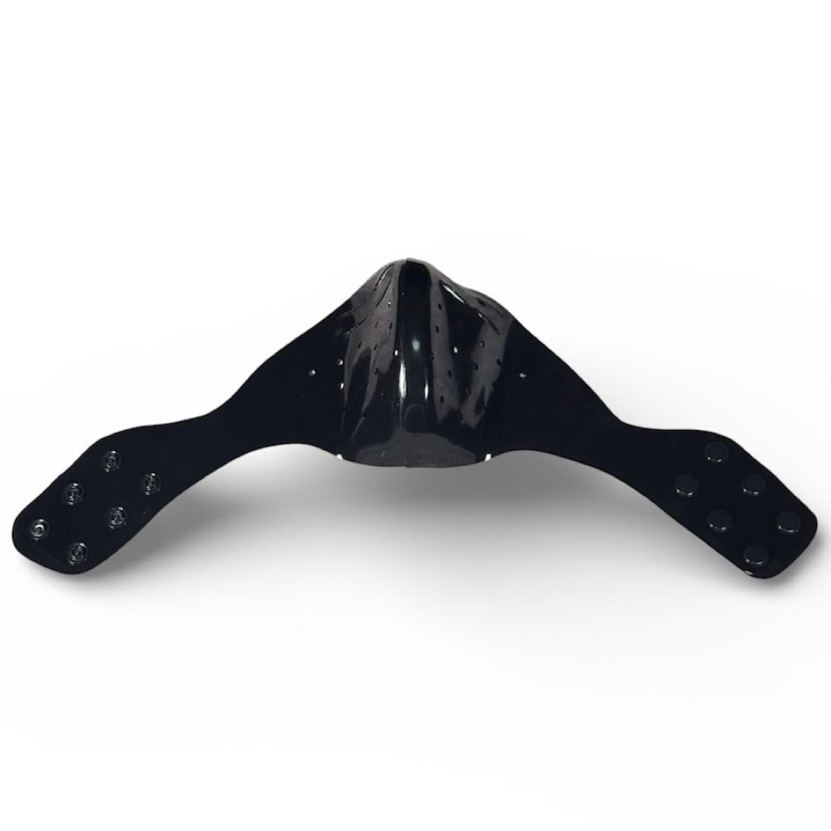 Libidex ラバー ラテックス マスク Rubber Latex Mask｜Yahoo!フリマ