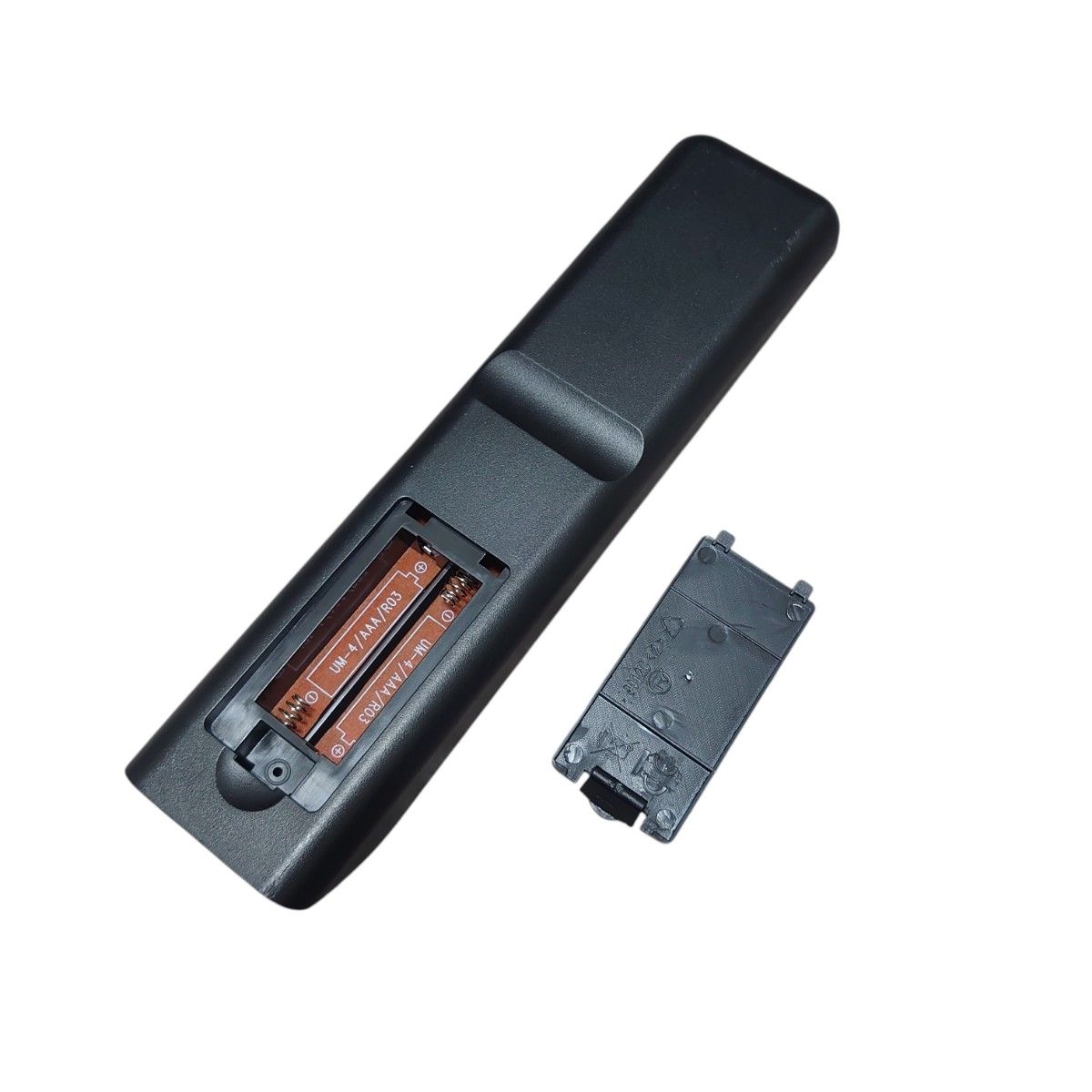 美品】アペックス（APEX）ハイビジョン液晶テレビ AP2440BJ 24V型 2022