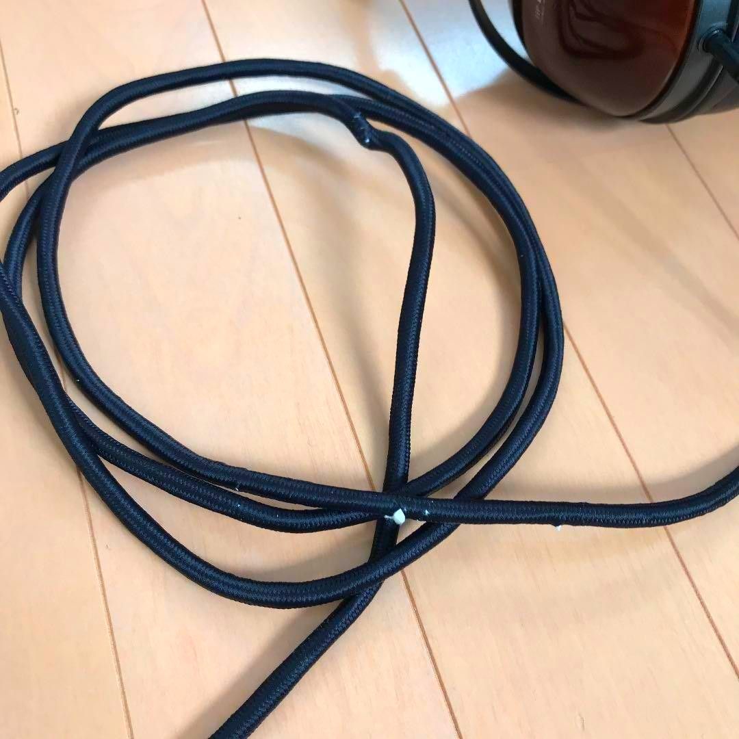 希少】HP-DX700 Victor ビクター 密閉型ヘッドホン｜Yahoo!フリマ（旧