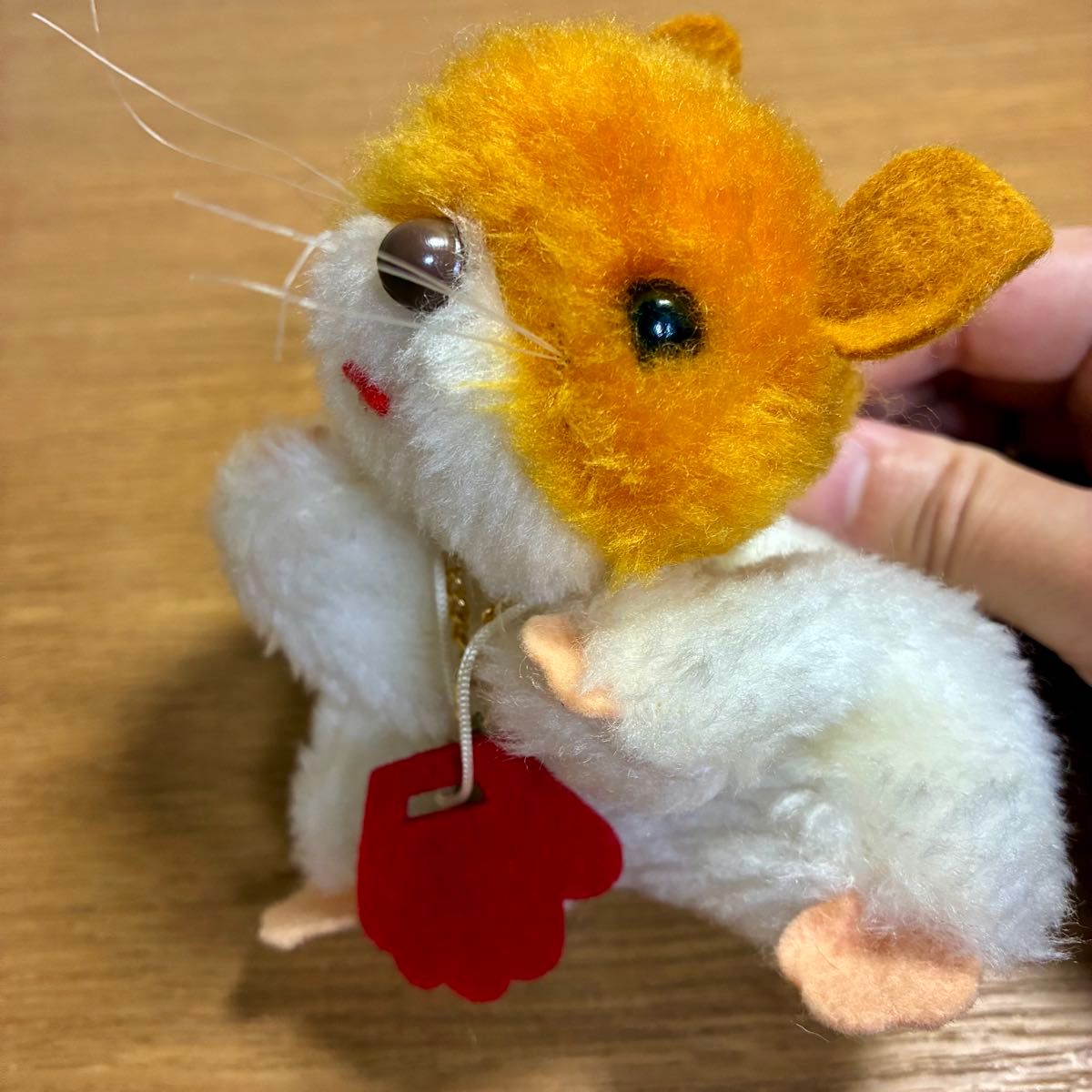 希少レア 若草のシャルロット かわいいスピカ スピカ ぬいぐるみ