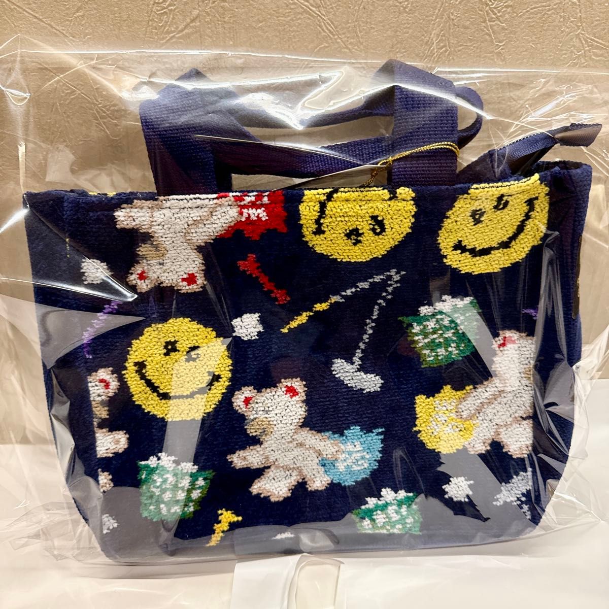 FEILER フェイラー PEARLYGATES パーリーゲイツ カートバッグ｜Yahoo