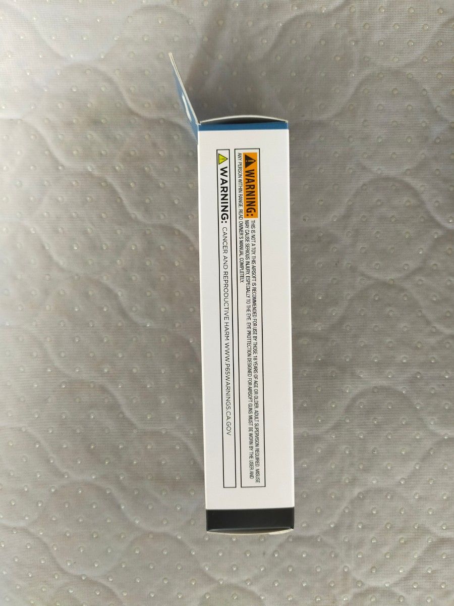 SIG M17 M18 co2マガジン ライラックス TAN 未使用品｜Yahoo!フリマ