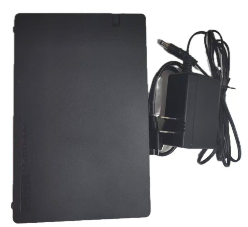 Anbernic 日本語版 RG CUBE/RG556/RG505/RG405/RG406/RG557 ポータブル