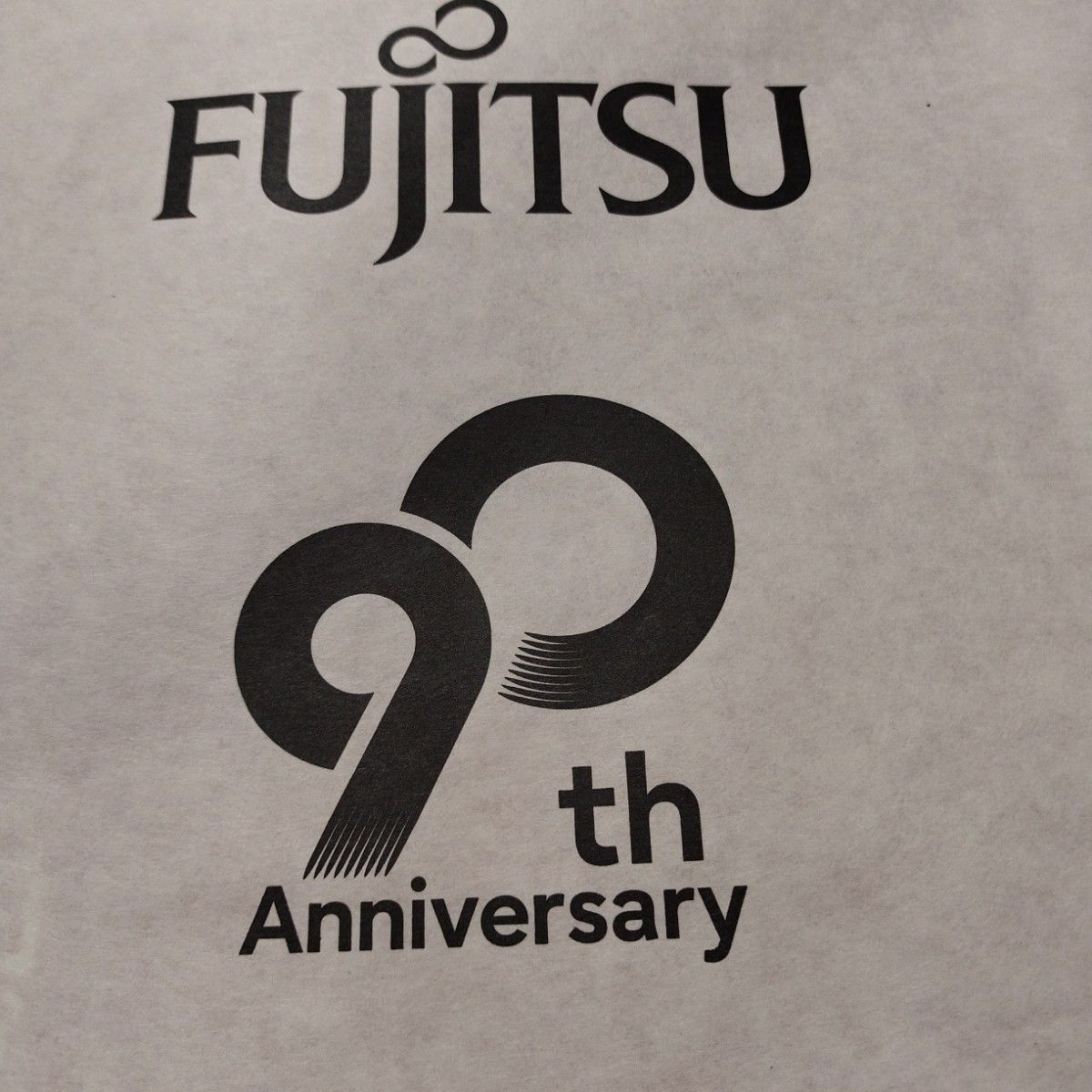 FUJITSU 富士通 世界の車窓から 2026年 壁掛けカレンダー｜Yahoo