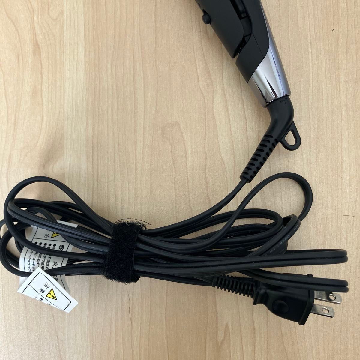 KINUJO PRO ストレートアイロン ジャンク品｜Yahoo!フリマ（旧PayPay