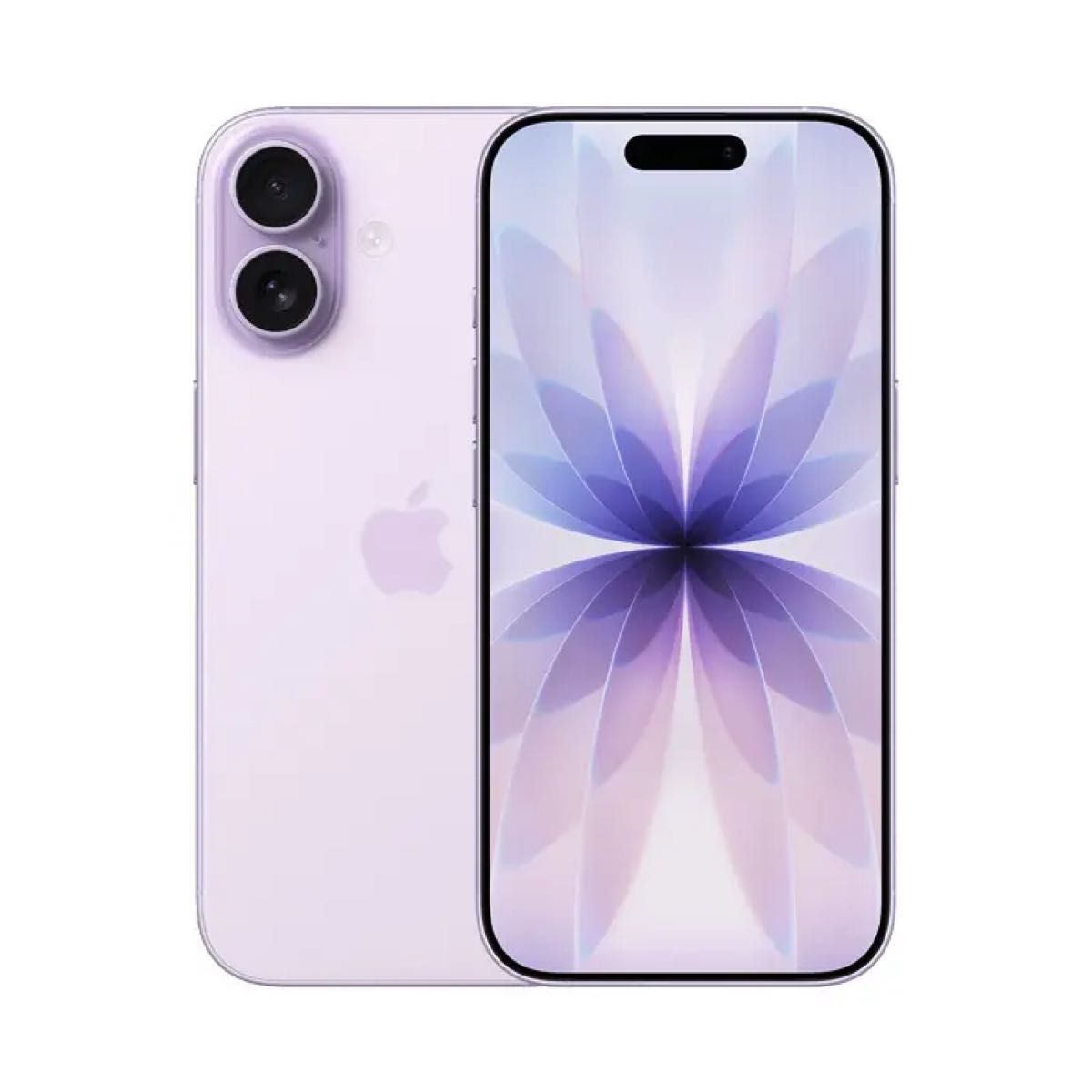 国内版 未開封iPhone17 256Gb「即日発送」｜Yahoo!フリマ（旧PayPay