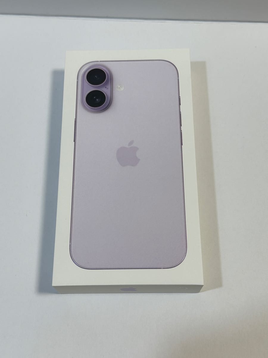 国内版 未開封iPhone17 256Gb「即日発送」｜Yahoo!フリマ（旧PayPay