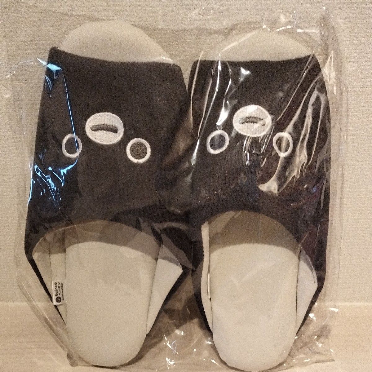 Suicaのペンギン 夏の福袋 サマーセット2024 6点セット｜Yahoo!フリマ