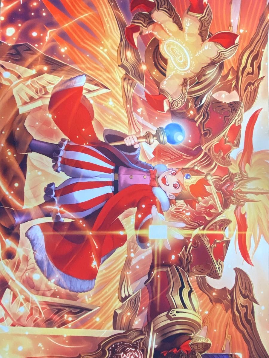 デュエルマスターズ スリーブ プレイマット まとめ売り バラ売り不可