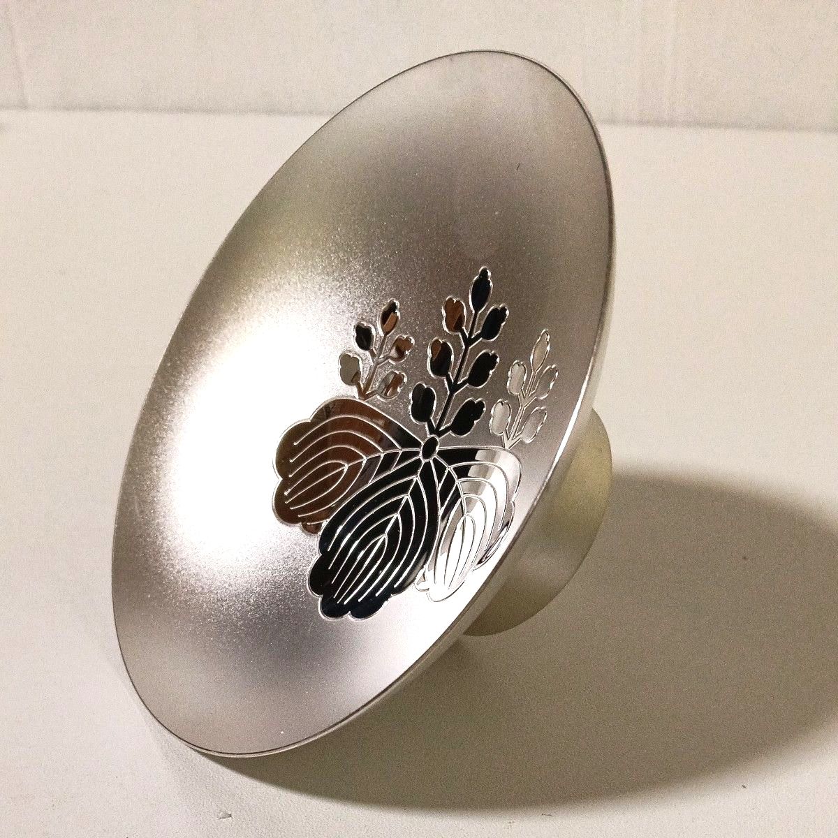 銀杯 銀盃 純銀 造幣局製 シルバー SILVER 刻印あり 内閣総理大臣 盃