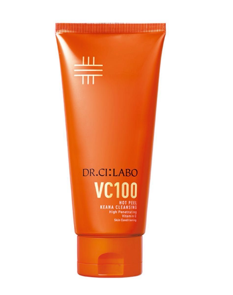 44%OFF DR CI Laboドクターシーラボ 金のゲル×VCスペシャル2個入り福袋