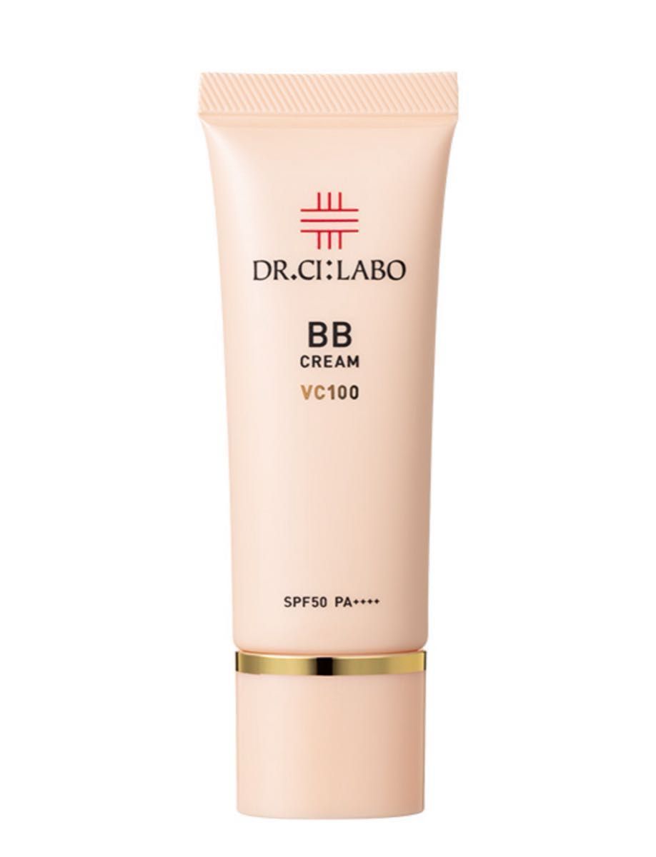 44%OFF DR CI Laboドクターシーラボ 金のゲル×VCスペシャル2個入り福袋