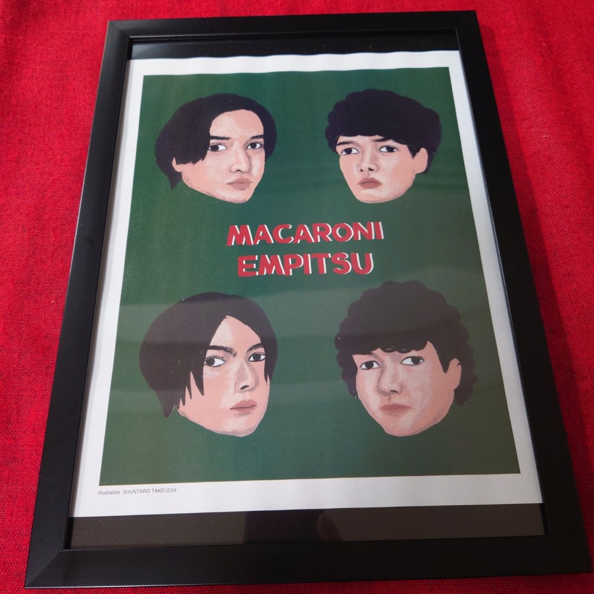 マカロニえんぴつ CD 新品未開封 オマケ付 通常版｜Yahoo!フリマ（旧