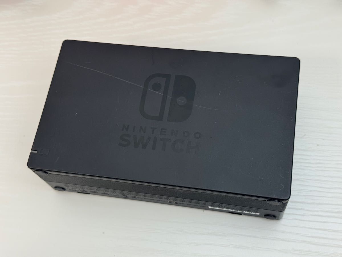Nintendo switch 本体 付属品ほか多数｜Yahoo!フリマ（旧PayPayフリマ）
