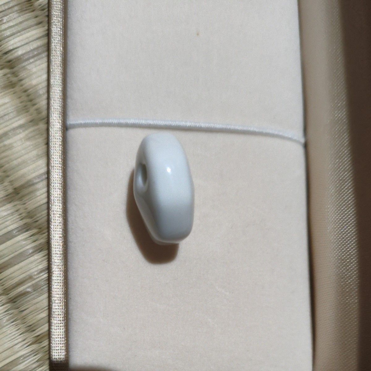 森修焼 ダイヤモンドドリームネックレス②｜Yahoo!フリマ（旧PayPay