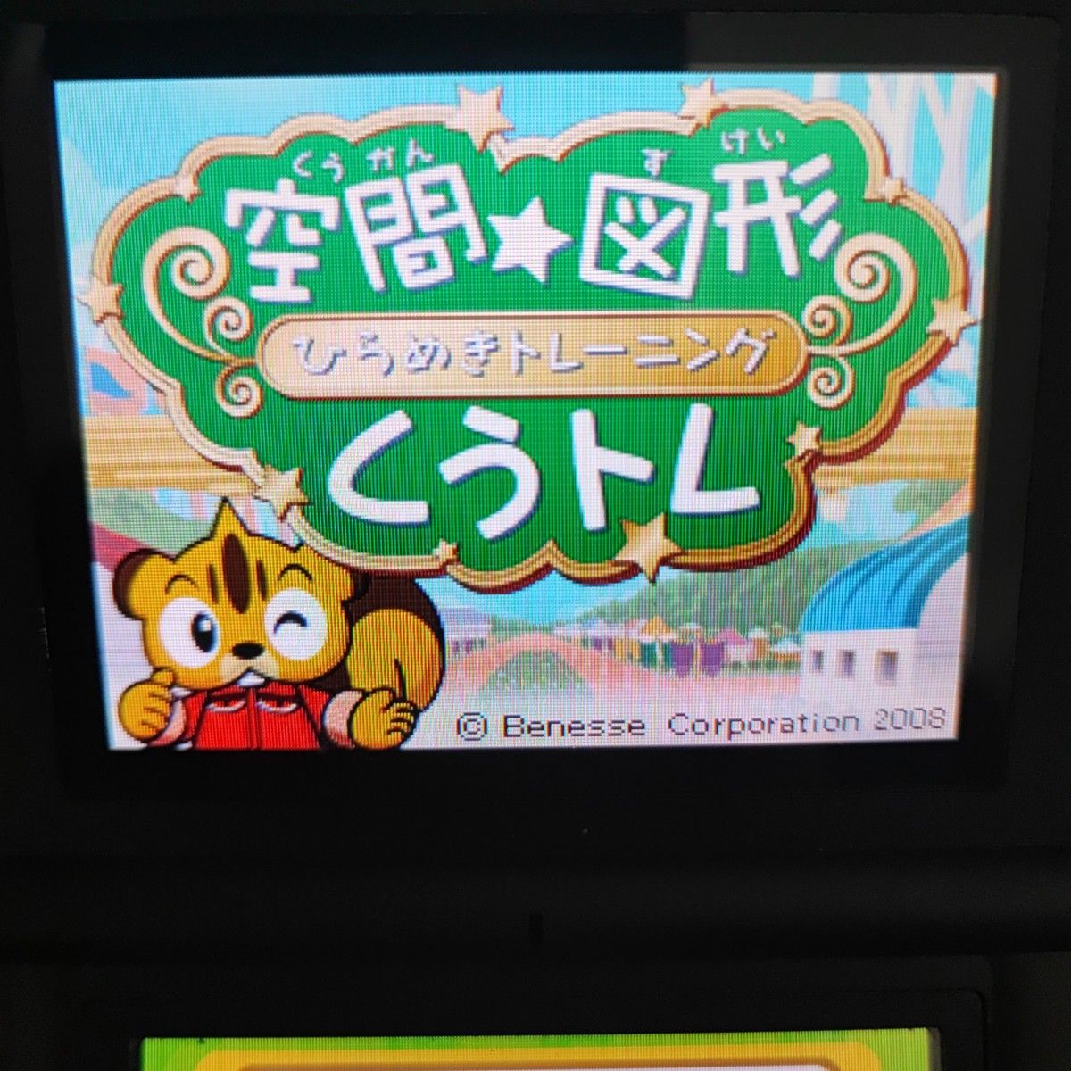 ニンテンドーDSソフト 20本セット まとめ売り DSお料理ナビ どうぶつの