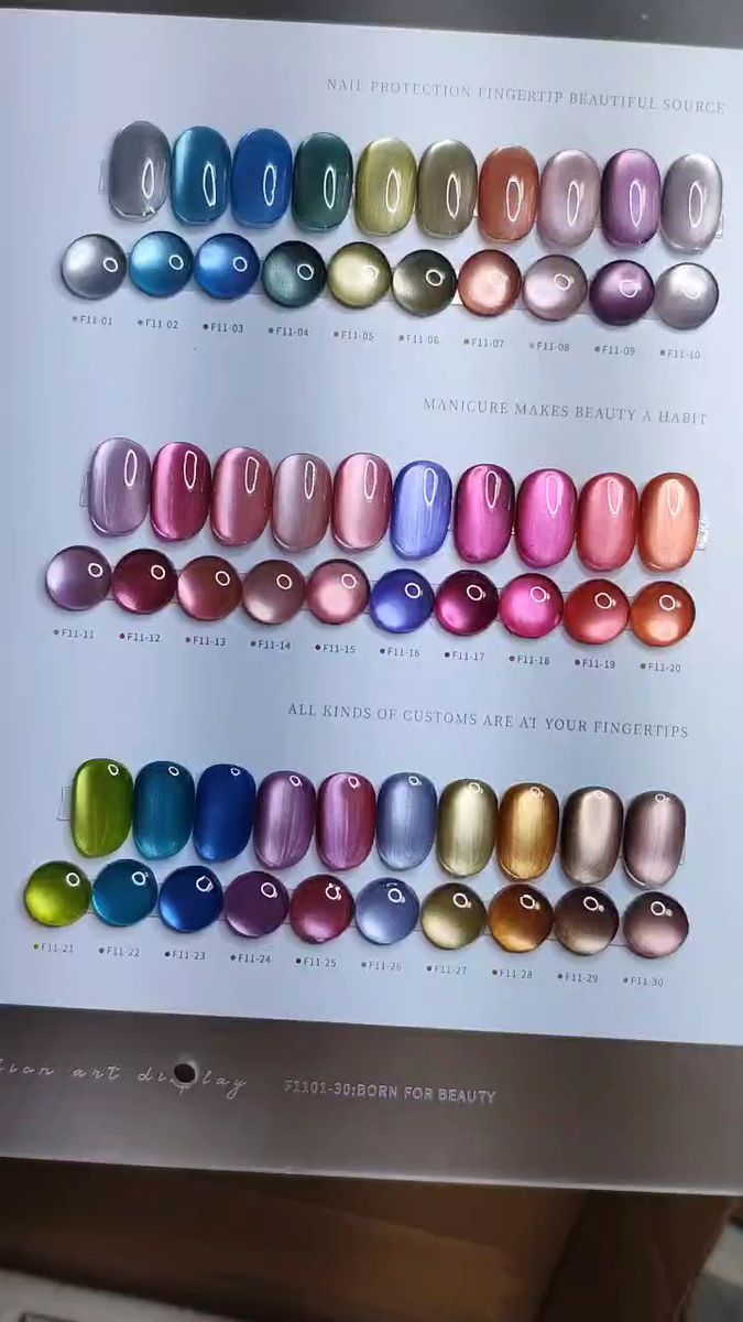 enoi ぷるマグ 10色セット｜Yahoo!フリマ（旧PayPayフリマ）