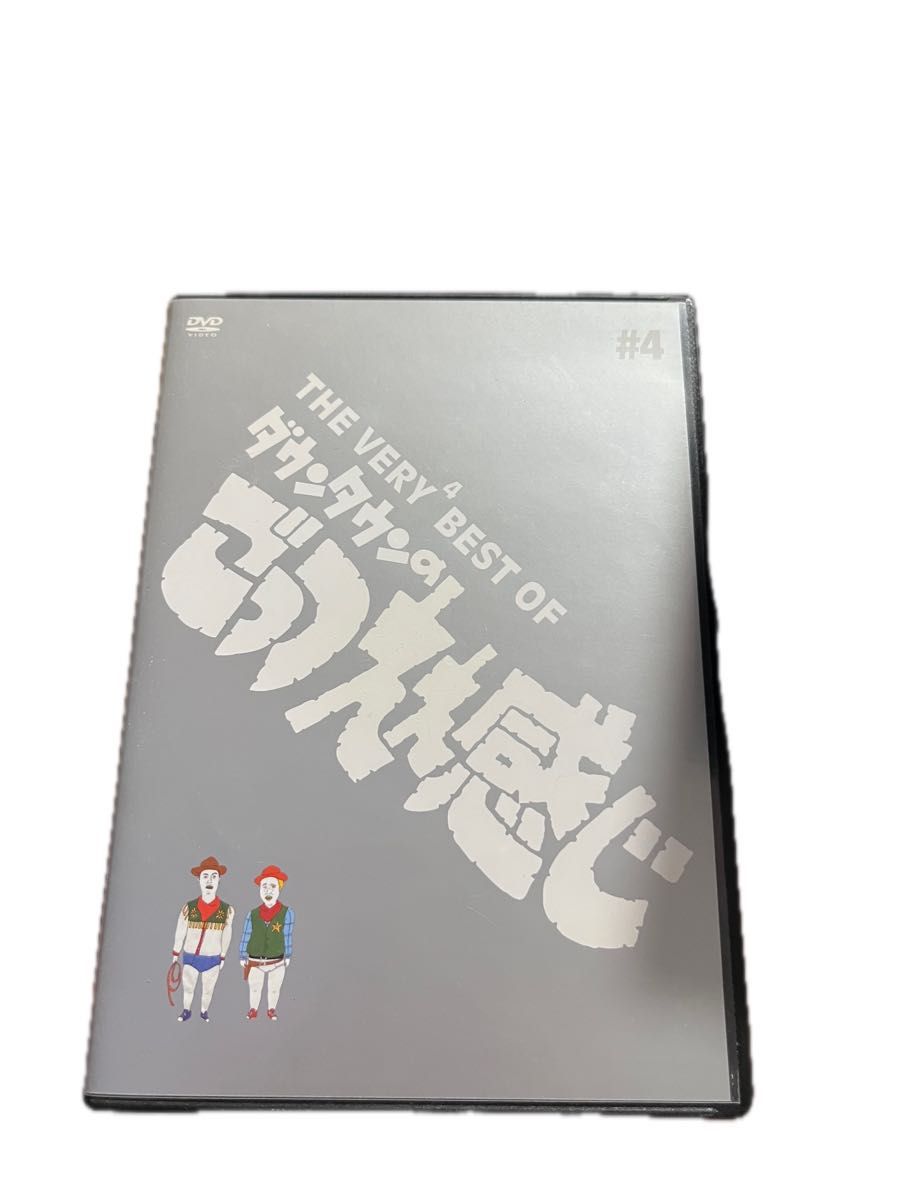 全15枚セット】ダウンタウンのごっつええ感じ DVD THE VERY BEST OF