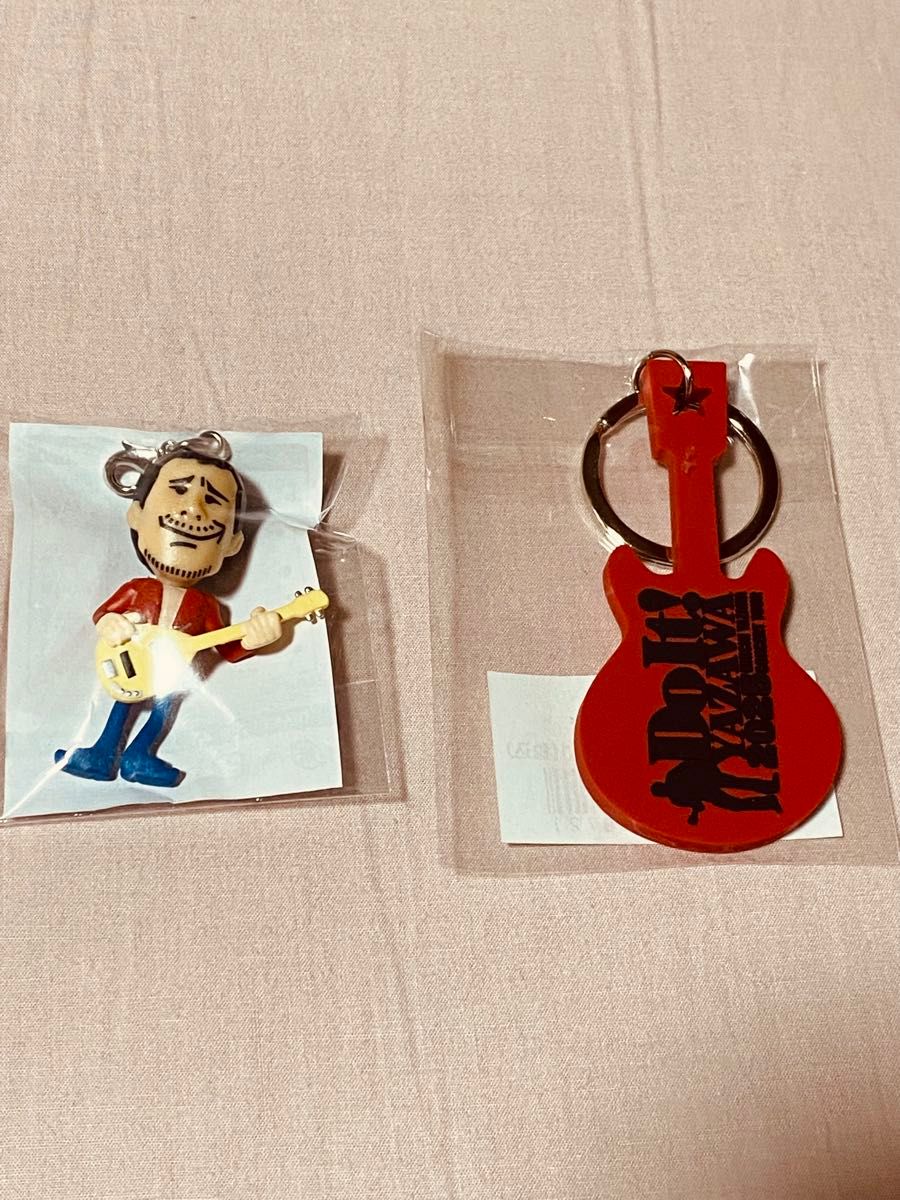 矢沢永吉 Do it YAZAWA 2025 コンサートツアーin福岡会場限定