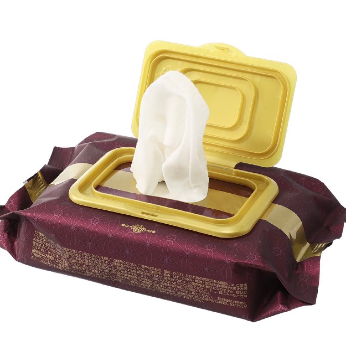 ザフェイスショップ リニューアル新イェファダムオールインワンケア