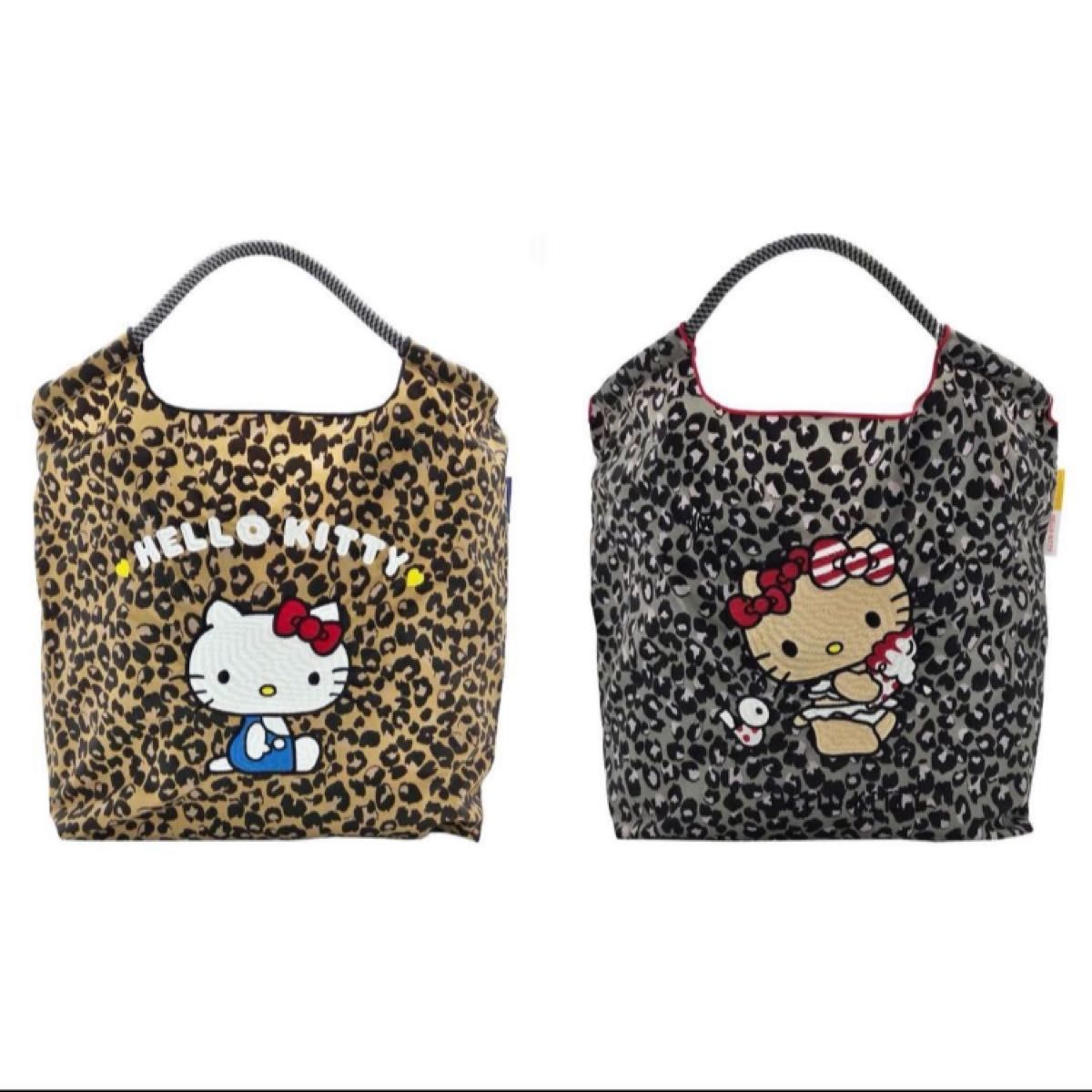 新品未開封 ball&chain ハローキティ ボールアンドチェーン 日焼け