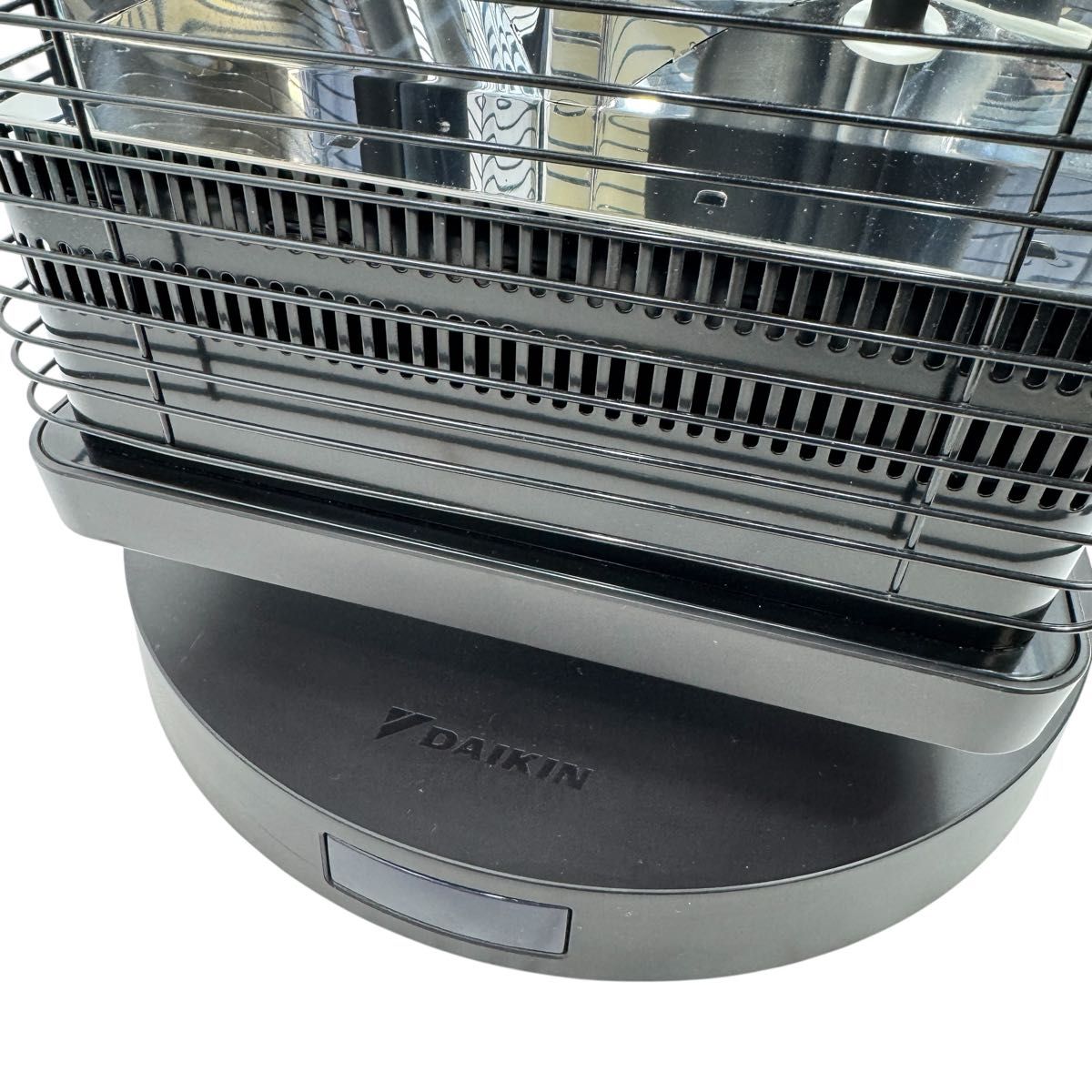 ダイキン】セラムヒート 2020年9月発売 ERFT11XS-T ブラウン｜Yahoo