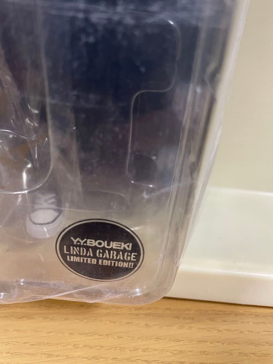 激レア クローズ 鈴木恵三 ワイワイ貿易版 サイン入り ダイブ 武装戦線