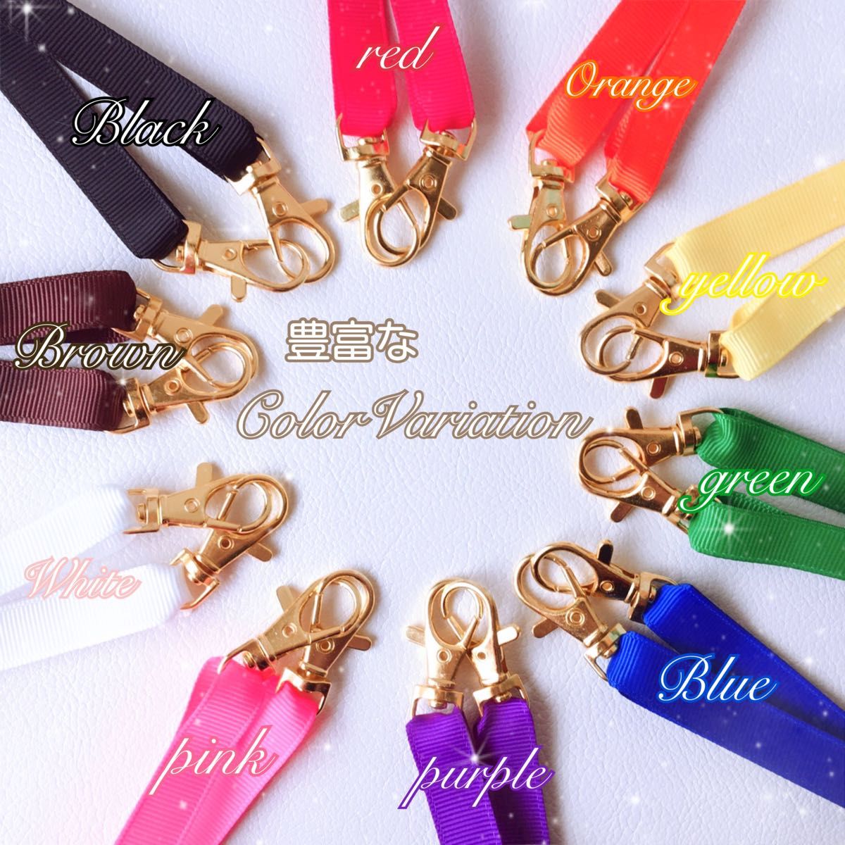 水色』リニューアル timeleszぬい ハーネス 落下迷子防止 ちびぬい は