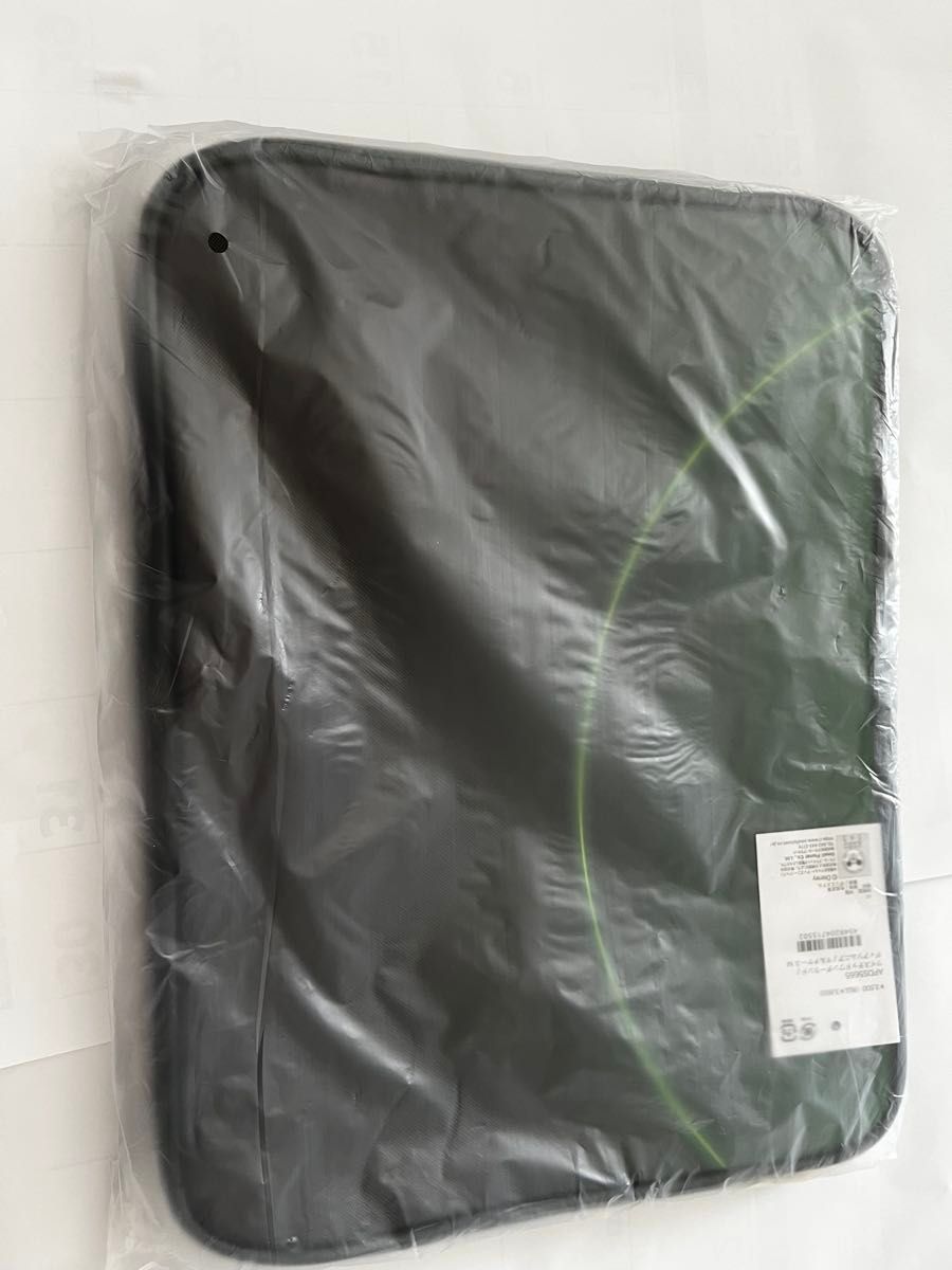 ツイステッドワンダーランド ディアソムニア寮 グッズ 8点セット 定価