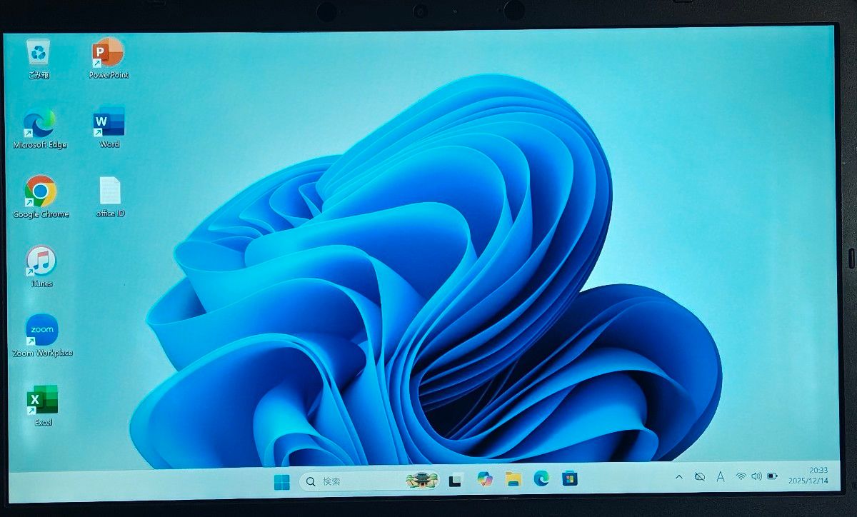 F-92/訳あり/第11世代i7-1165G7/SSD512/8GB｜Yahoo!フリマ（旧PayPay