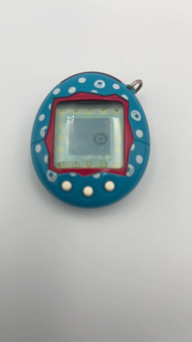 たまごっち ふぁみりーイロイロたまごっちプラス たまデパ限定｜Yahoo