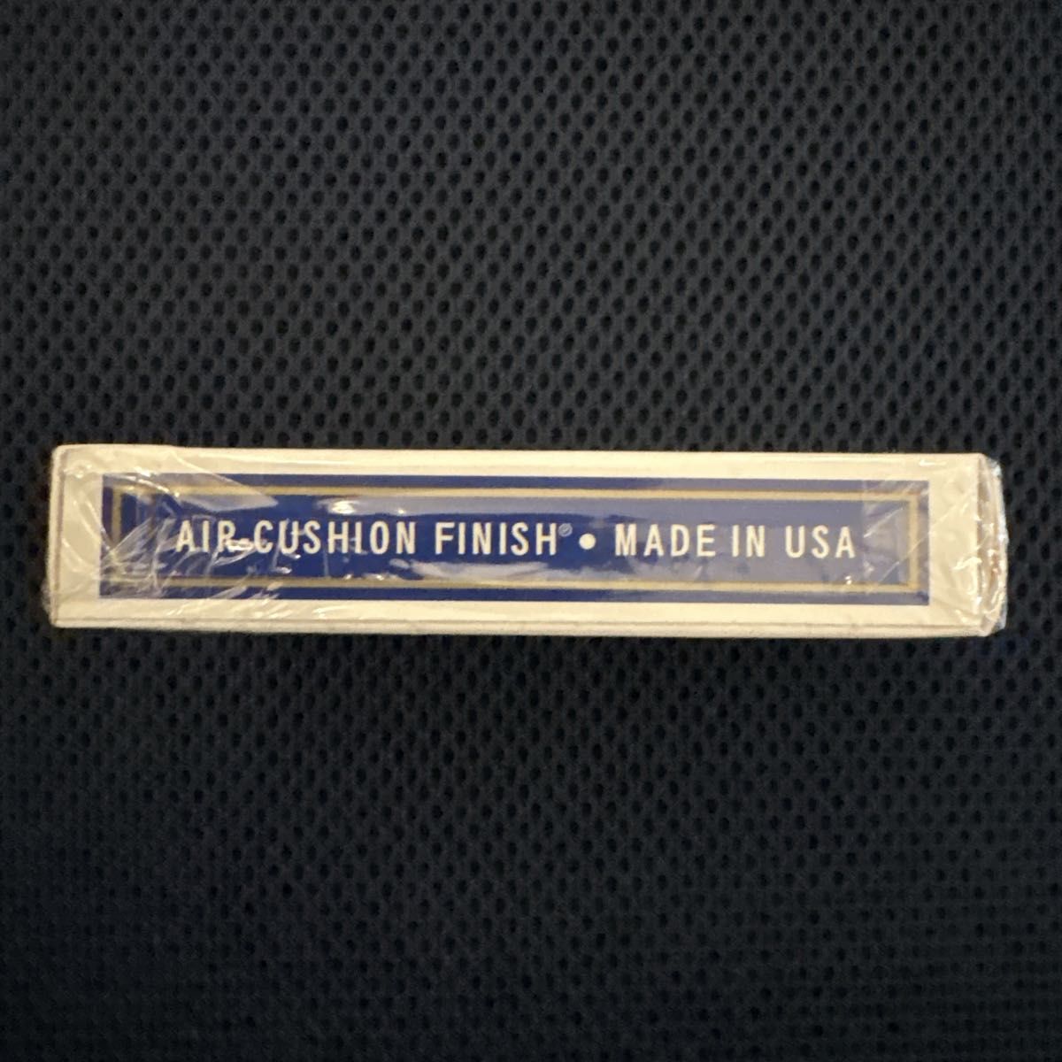 KICKS LAB & adidas Originals BICYCLE トランプ バイスクル マジック