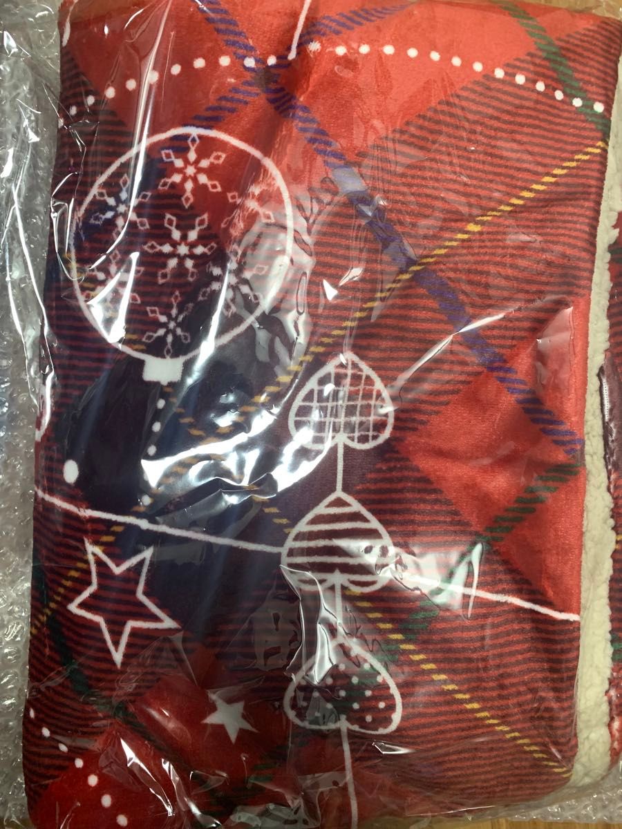 ALFEE もこもこブランケット 冬 グッズ｜Yahoo!フリマ（旧PayPayフリマ）