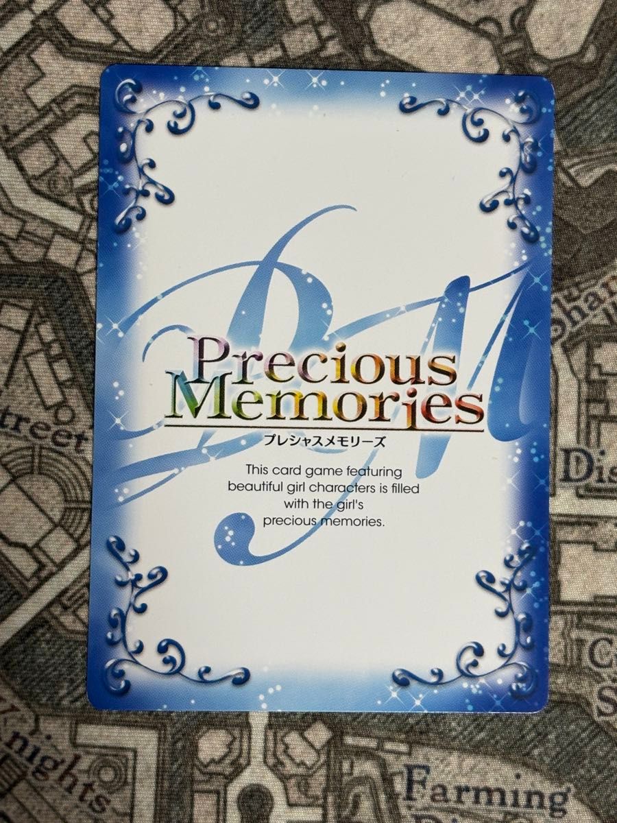 PSA10】 冴えない彼女の育てかた 加藤恵 サイン プレシャスメモリーズ