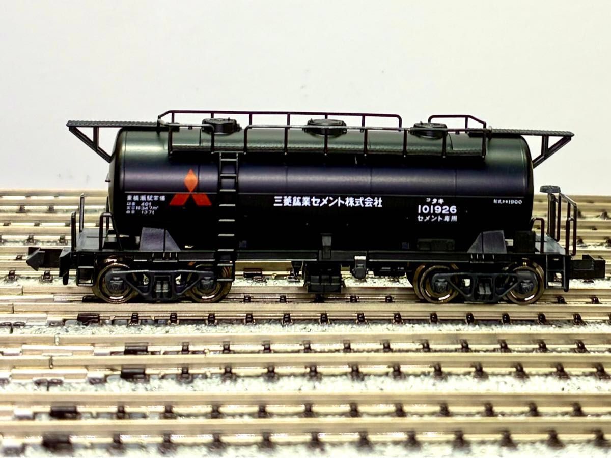 特別企画品・絶版モデル 『西武 E851 セメント列車 8両セット』｜Yahoo