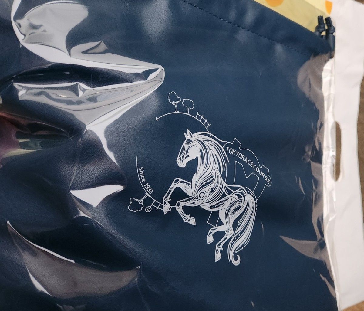 JRA welcome チャンス 特別版 2025年｜Yahoo!フリマ（旧PayPayフリマ）