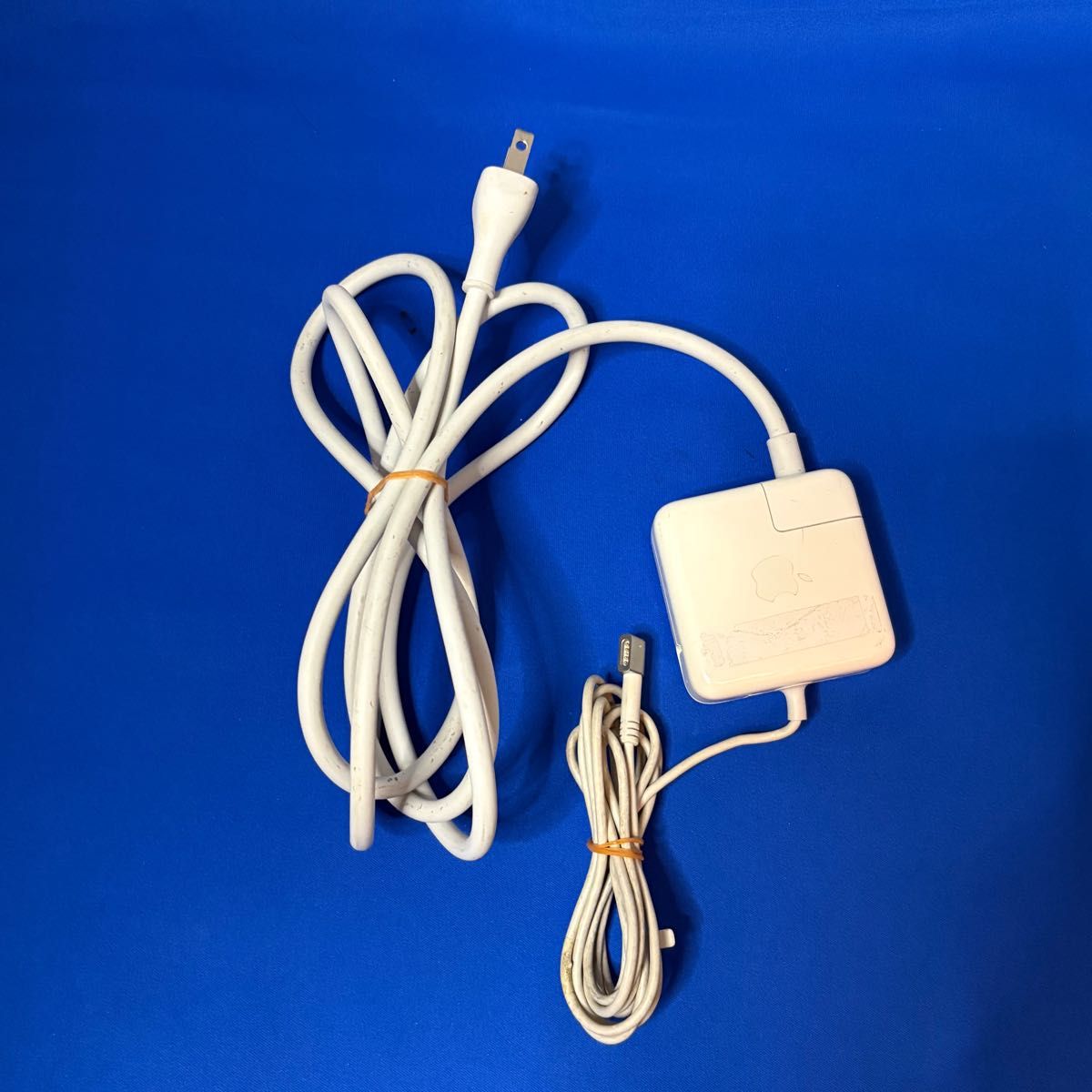 MacBook Air 13インチ シルバー 本体 A1304 ACアダプター付｜Yahoo